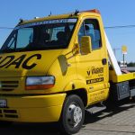 ADAC-Abschleppdienst--Renault-Autohaus-Wagner-Fahrzeugbeschriftung.jpg