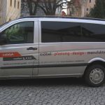 Tischlerei-Rudolph-Transporter-Fahrzeug-Beschriftung.jpg