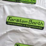 Textildruck-Heisstransferdruck-T-shirt_04.jpg