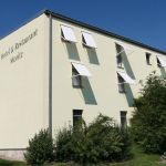Hotel-Moritz-neu-zum-Tausch-Fassadenbeschriftung.jpg