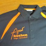 Textildruck-Heisstransferdruck-Poloshirt.jpg