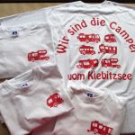 Textildruck-Heisstransferdruck-T-shirt_02.jpg